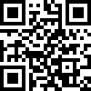 https://mehrnews.com/x3b8Xm