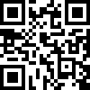 https://mehrnews.com/xX7br
