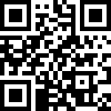 https://mehrnews.com/x38x7s