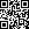 https://mehrnews.com/x3bPZx