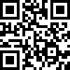 https://mehrnews.com/x3bnZR