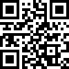 https://mehrnews.com/x3bnwc