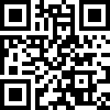 https://mehrnews.com/x4Y9Z