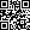 https://mehrnews.com/xqmJt