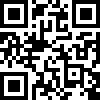https://mehrnews.com/x36sdR