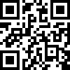 https://mehrnews.com/x385NK