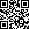 https://mehrnews.com/x3cxsN