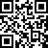 https://mehrnews.com/xnFWQ