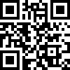 https://mehrnews.com/xSZQC