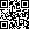 https://mehrnews.com/x365Ty