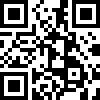 https://mehrnews.com/xQTfT
