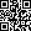 https://mehrnews.com/x3drnp