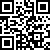 https://mehrnews.com/x3cYvg