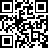 https://mehrnews.com/x3646N