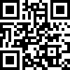 https://mehrnews.com/xnQ3x
