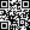 https://mehrnews.com/xPWLb
