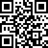 https://mehrnews.com/x3bFZg