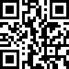 https://mehrnews.com/x3cDcf