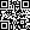 https://mehrnews.com/xPyGp