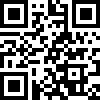 https://mehrnews.com/x3chwV