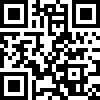 https://mehrnews.com/xMJ9T