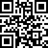 https://mehrnews.com/xL3d8