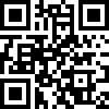 https://mehrnews.com/xQnR8