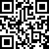 https://mehrnews.com/x33k9t