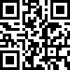 https://mehrnews.com/x3dpWb