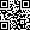 https://mehrnews.com/x3cn7W