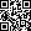 https://mehrnews.com/x39cxC