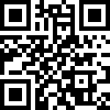 https://mehrnews.com/xSNrx