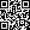 https://mehrnews.com/x33QyX