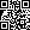 https://mehrnews.com/xYh4F