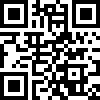 https://mehrnews.com/xXrsm