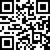 https://mehrnews.com/xJH3s