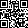 https://mehrnews.com/xqCBh