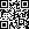 https://mehrnews.com/xdq4y