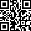 https://mehrnews.com/x3cVcN