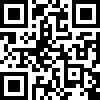 https://mehrnews.com/x33XcH