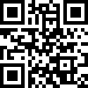 https://mehrnews.com/xr7hB
