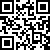 https://mehrnews.com/xW3rZ