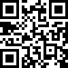 https://mehrnews.com/xvtNy