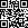 https://mehrnews.com/xn6LF