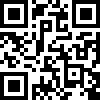 https://mehrnews.com/x37zLZ
