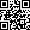 https://mehrnews.com/x3bJ6M