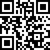 https://mehrnews.com/xdWqR