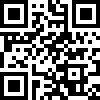 https://mehrnews.com/x39X2G