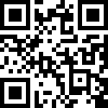 https://mehrnews.com/xN5yN