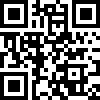 https://mehrnews.com/xpwYN